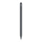 Universal ZAGG Pro Stylus 2 Pen 109911372